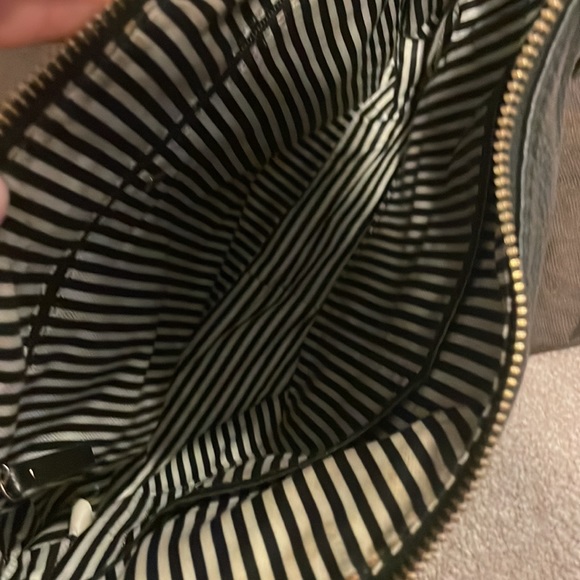 Kate Spade Tote - Picture 8 of 9